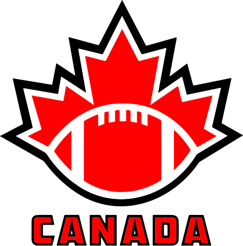 Football Canada